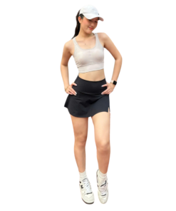Áo Bra Tập Gym, Yoga, Chạy Bộ, Tennis, Pickleball